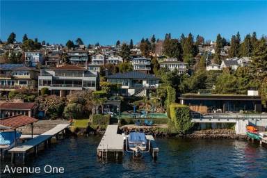 Main picture of 808 Lakeside Ave S