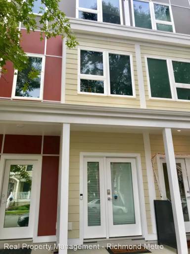 Main picture of 1204 Porter St