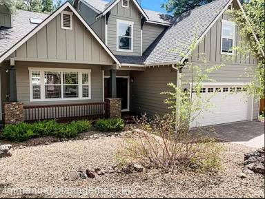 Main picture of 6050 S Amethyst Rd