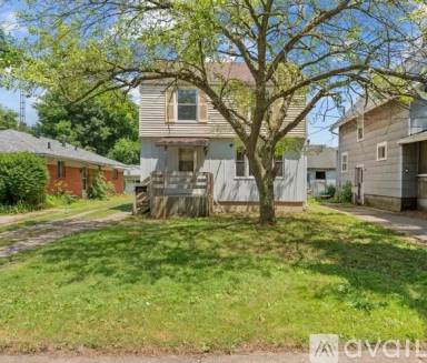 Main picture of 3518 Almeda Dr