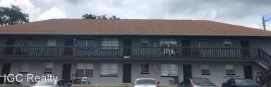 Main picture of 1800 South St