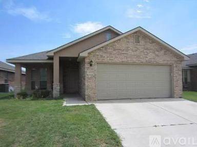 Main picture of 6609 37th St