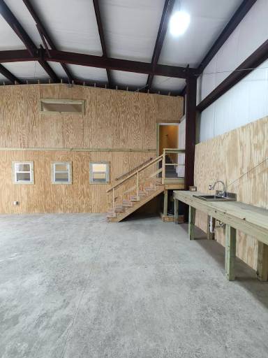 Main picture of 3565 Washington Blvd