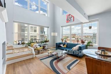 Main picture of 1437 Rhode Island Ave NW