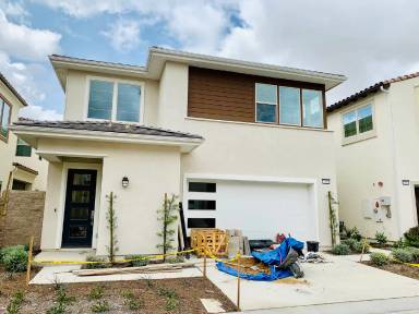 Main picture of 79 Turnstone