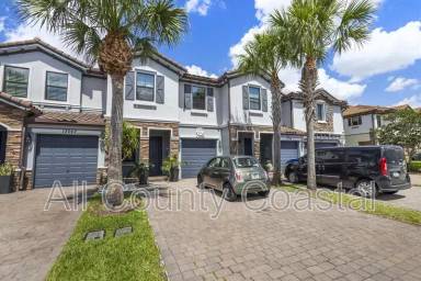 Main picture of Cambria Parc