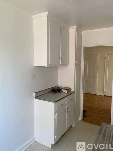Main picture of 8235 134th St