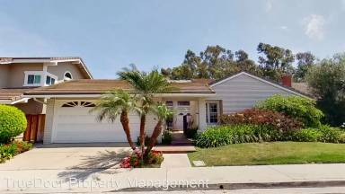 Main picture of 42 Silver Cres