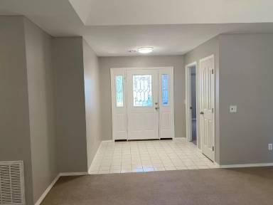 Main picture of 1206 N 36th St