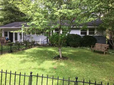 Main picture of 18 Forestdale Dr
