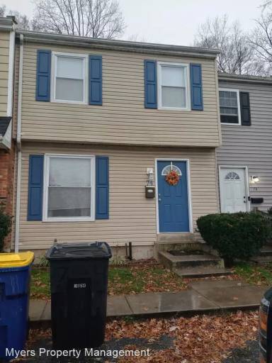 Main picture of 16 Forest Creek Dr