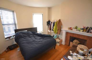 Main picture of 309 Huntington Ave