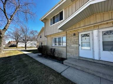 Main picture of 7163 N 42nd St