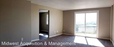 Main picture of Wright View Apartments