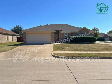 Main picture of 7033 Snowy Owl St
