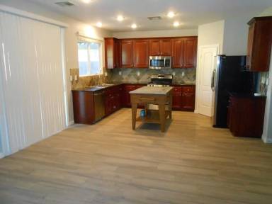 Main picture of 7288 Apache Mission Ct