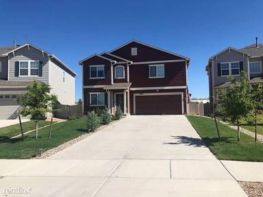 Main picture of 8984 Vanderwood Rd