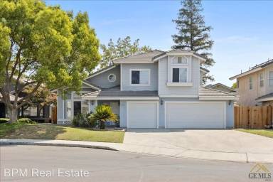Main picture of 3712 Tracey Ct