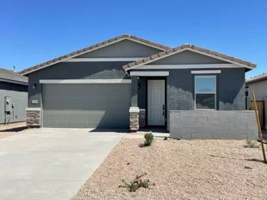 Main picture of 35990 W San Clemente Ave