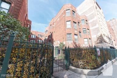 Main picture of 626 W Patterson Ave