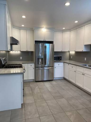 Main picture of 1254 36th Ave