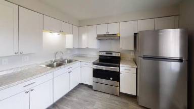 Main picture of 335 Ruskin Dr