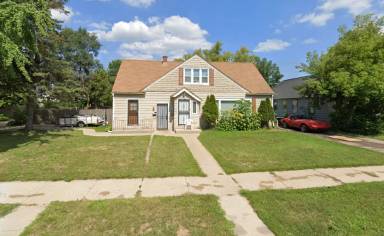 Main picture of 7348A W Medford Ave