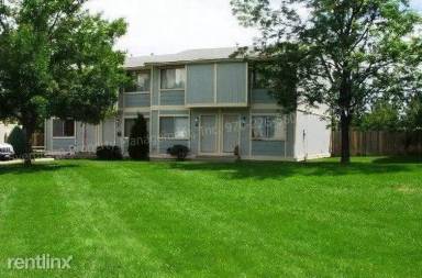 Main picture of 1207 Pomona St