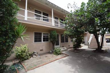 Main picture of 4658 Colfax Ave