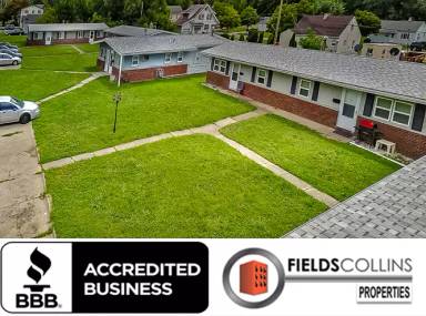 Main picture of 1270 Nome Ave