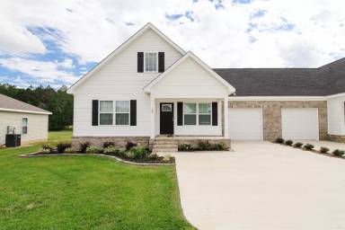 Main picture of 101 Bull Bay Dr