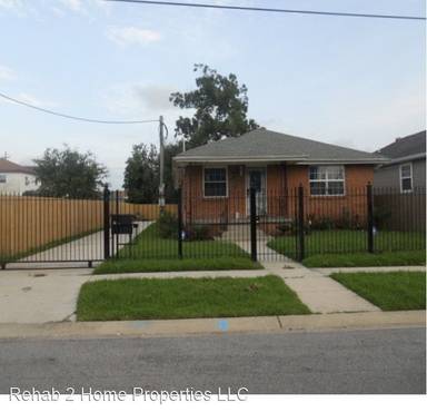 Main picture of 2114 Duels St