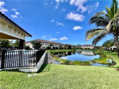 Main picture of 14679 Summer Rose Way