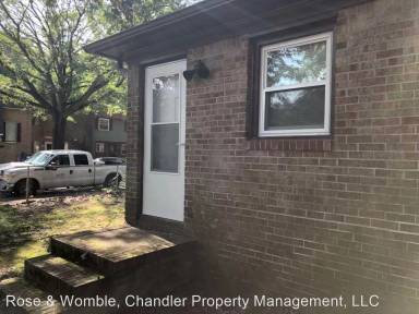 Main picture of 1260 Picadilly St