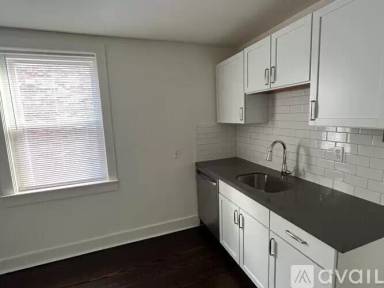 Main picture of 522 Aurora Ave