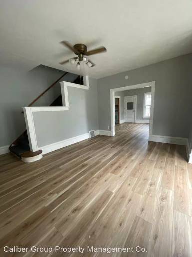 Main picture of 1008 Bluff St