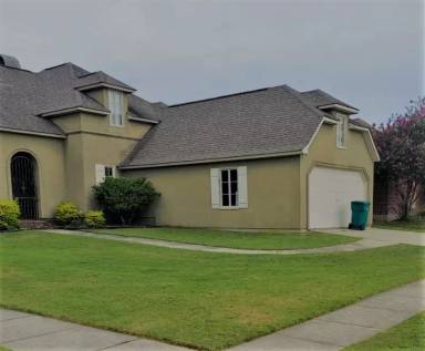 Main picture of 3981 Driftwood Dr