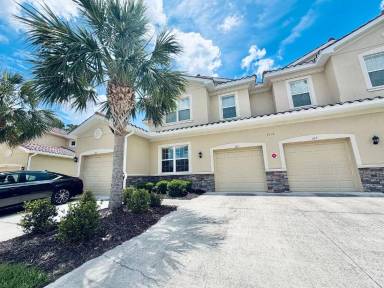 Main picture of 3112 Oriole Dr