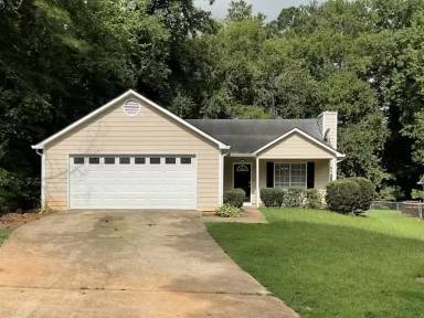 Main picture of 15 Carrera Rd