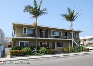Main picture of 1727 W Balboa Blvd