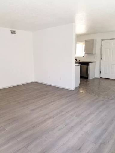 Main picture of 8608 Spotted Pony Ave SW