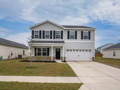 Main picture of 19 Great Bend Dr