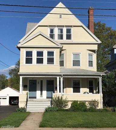 Main picture of 42 Maplewood Ave