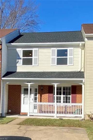 Main picture of 4740 Greenlaw Dr