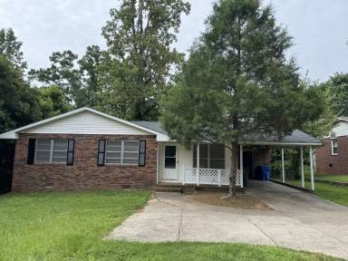 Main picture of 3646 Weems Rd