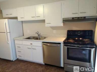 Main picture of 4612 Wyoming St