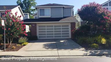 Main picture of 936 Springview Cir