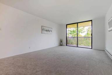 Main picture of 8351 Shelter Creek Ln