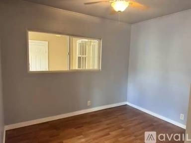 Main picture of 37 E Waipuilani Rd