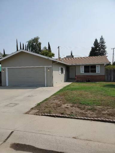 Main picture of 236 N Vista St